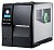 Industrial Barcode label Printer-700x700