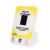 Дисплей QR кодов Mertech Yellow Дисплей QR кодов Mertech Yellow