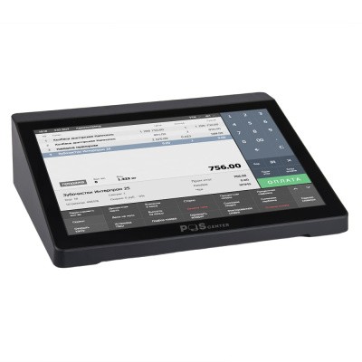 POS-терминал POScenter Prime 