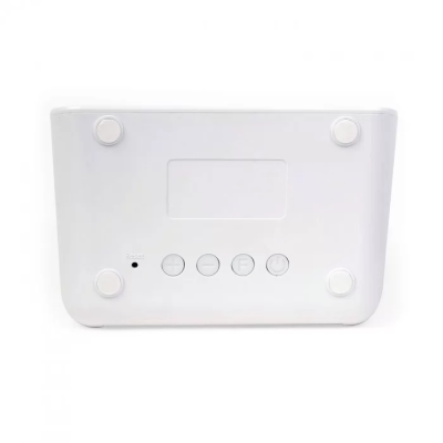 Дисплей QR кодов Mertech Yellow Дисплей QR кодов Mertech Yellow