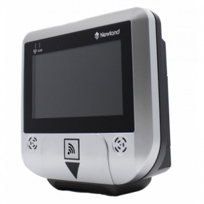 Микрокиоск Newland NQuire 304 