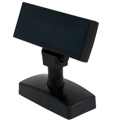 Дисплей покупателя PayTor MG-220 