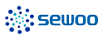 Sewoo