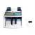 Счетчик банкнот Mertech (Mercury) C-4 White Счетчик банкнот Mertech (Mercury) C-4 White