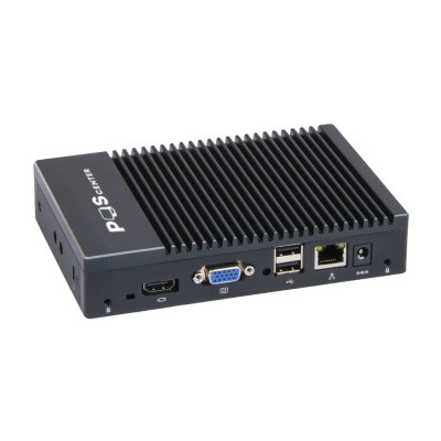 POS-терминал POSCenter BOX PC 1 POS-терминал POSCenter BOX PC 1