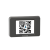 Дисплей QR-кодов Telemetron Дисплей QR-кодов Telemetron