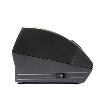 Чековый принтер  Citizen CT-S280 