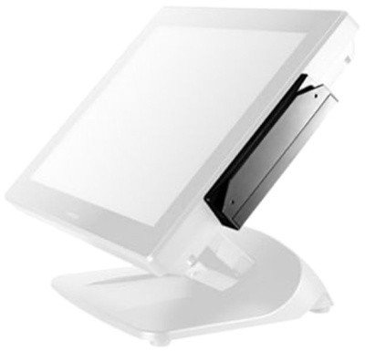 Ридер магнитных карт Posiflex SA-105Z-B черный на 1-3 дорожки для XT-3015/4015, USB Ридер магнитных карт Posiflex SA-105Z-B черный на 1-3 дорожки для XT-3015/4015, USB