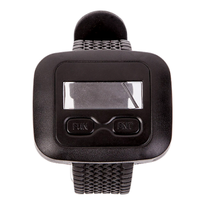 Корпус для пейджера IBELLS 201 