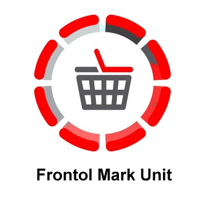 Установка и первоначальные настройки Frontol Mark Unit Установка и первоначальные настройки Frontol Mark Unit