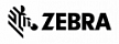 Zebra Zebra