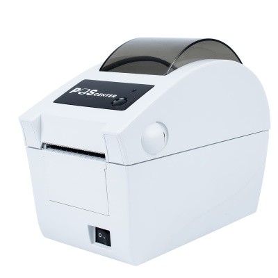 Принтер этикеток POScenter PC-56 Принтер этикеток POScenter PC-56