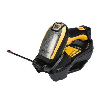 Сканер Datalogic PowerScan PM9501 