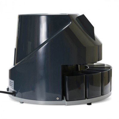 Счетчик монет Mertech C-500 