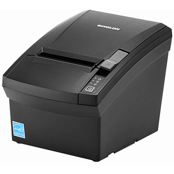 bixolon-srp-330iiiesk-800x800