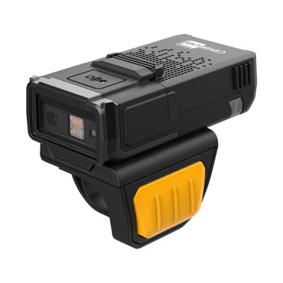 Сканер-кольцо CipherLab WR30 