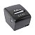 Фискальный регистратор ККТ Poscenter-02Ф
