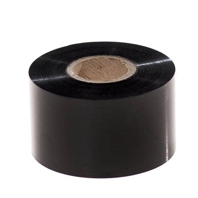 Риббон RESIN 110мм/300м/1"/OUT Риббон RESIN 110мм/300м/1"/OUT