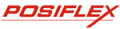 Posiflex Posiflex