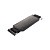 ACCDT50-HS01