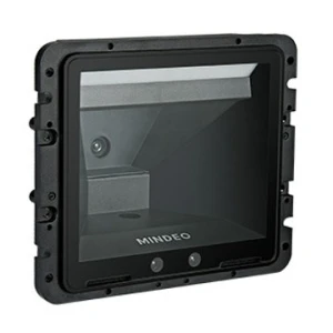 Без названия