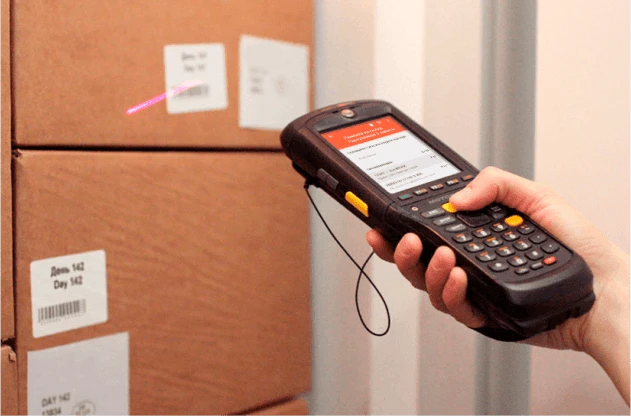 «Mobile SMARTS: Магазин 15» и «Mobile SMARTS: Склад 15»: в чем отличие?