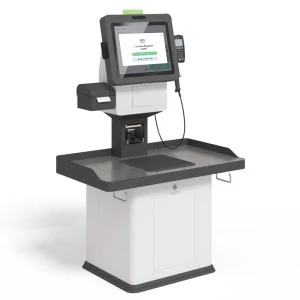 5355_6425539ce7fc1 5355_6425539ce7fc1