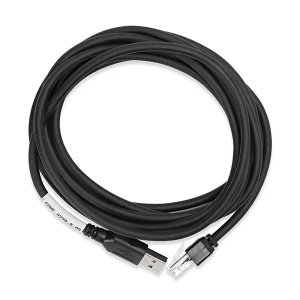 Интерфейсный кабель USB для сканера Datalogic QW2400