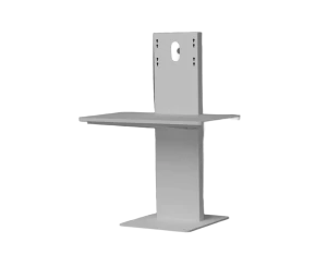 stoleshiza 1 stoleshiza 1