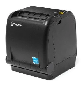 49a085efba8bd7d00ef4e360a381dae9