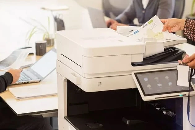 Интеграция 1С и Битрикс24 для компании “Офисиум”, г.Москва