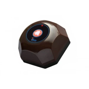 ibells-301Cf-500x500