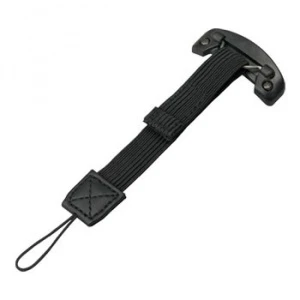 076d0c0c129dfdb80511ec56a926b550