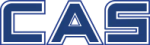 CAS