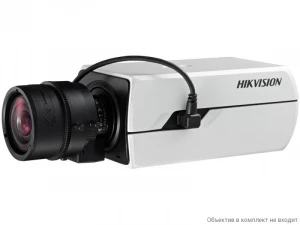 Hikvision DS-2CD4085F-AP