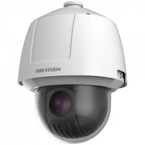 Hikvision DS-2DF6336V-AEL