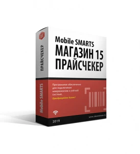 Прайсчекер