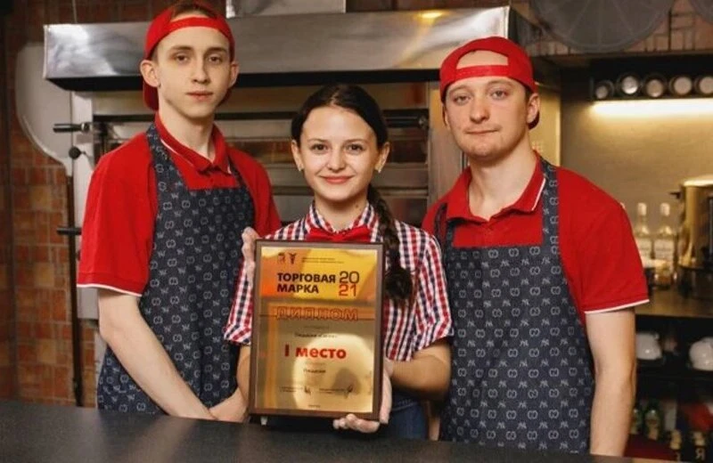 personal_s_nagradoy.jpg personal_s_nagradoy.jpg