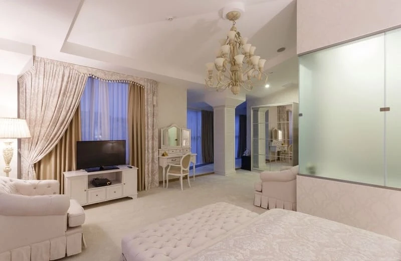 номер.jpg номер.jpg