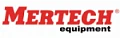 Mertech (Mercury)